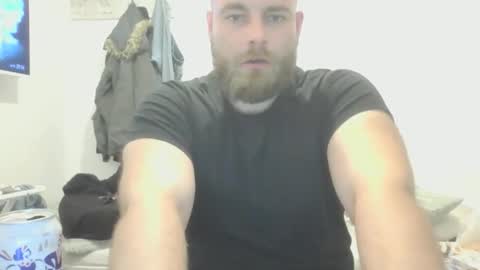 Snapshot of januszcygan chatting on October 2025 07:13:02 PM januszcygan online show from October 2025 07:13:02 PM