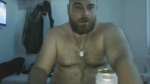 Snapshot of januszcygan chatting on October 2025 03:07:01 PM januszcygan online show from October 2025 03:07:01 PM