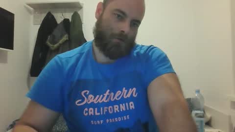 Snapshot of januszcygan chatting on November 2025 12:19:01 AM januszcygan online show from November 2025 12:19:01 AM