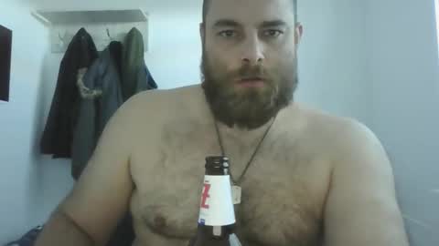 Snapshot of januszcygan chatting on November 2025 01:07:02 PM januszcygan online show from November 2025 01:07:02 PM