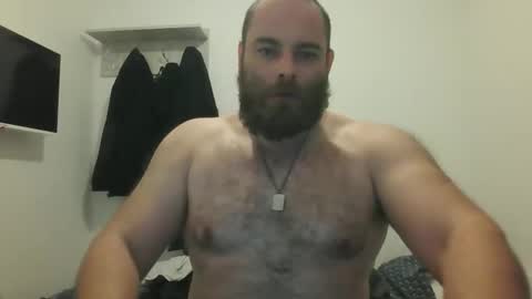 Snapshot of januszcygan chatting on November 2025 12:20:01 AM januszcygan online show from November 2025 12:20:01 AM