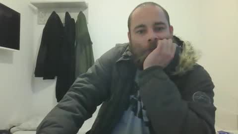 Snapshot of januszcygan chatting on November 2025 06:46:01 AM januszcygan online show from November 2025 06:46:01 AM