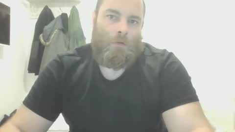 Snapshot of januszcygan chatting on December 2025 01:22:02 AM januszcygan online show from December 2025 01:22:02 AM