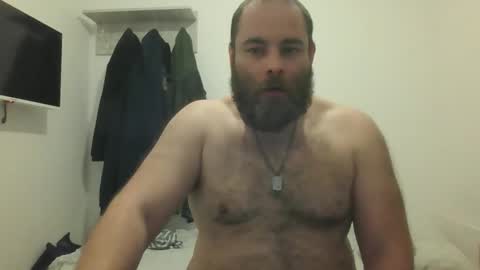 Snapshot of januszcygan chatting on December 2025 10:05:01 PM januszcygan online show from December 2025 10:05:01 PM