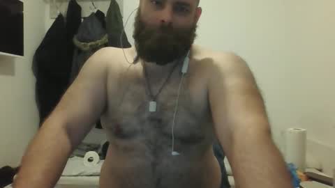 Snapshot of januszcygan chatting on December 2025 01:46:02 AM januszcygan online show from December 2025 01:46:02 AM