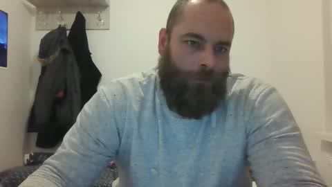 januszcygan online show from January 2026 05:15:01 PM