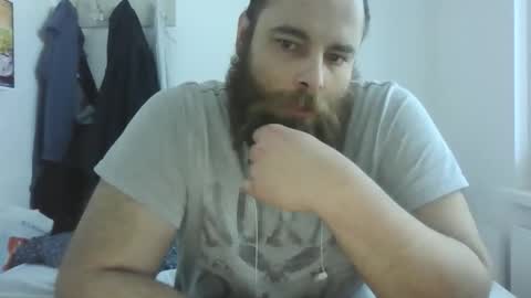 januszcygan online show from February 2026 12:26:02 PM