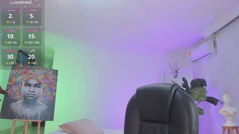 Snapshot of jany__love chatting on November 2025 10:59:02 AM JANY online show from November 2025 10:59:02 AM