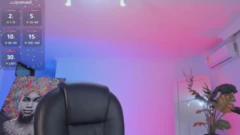 Snapshot of jany__love chatting on November 2025 10:47:02 AM JANY online show from November 2025 10:47:02 AM