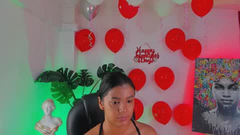 JANY online show from February 2026 10:52:01 AM