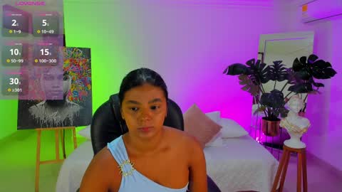 JANY online show from April 2026 10:45:02 AM