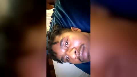 Snapshot of jaojeankevin chatting on February 2026 04:29:01 PM jaojeankevin online show from February 2026 04:29:01 PM