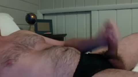 jayhard4you online show from February 2025 10:55:01 PM