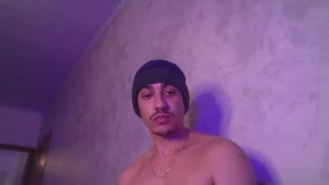 jaop1790 online show from April 2026 01:39:01 AM