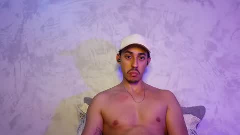 jaop1790 online show from April 2026 03:09:01 AM