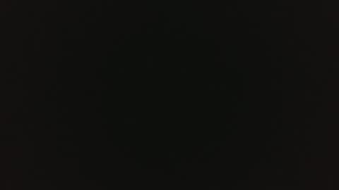 jaop1790 online show from April 2026 04:10:02 AM