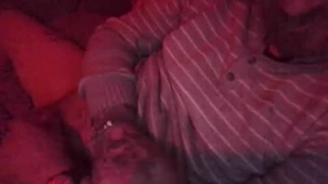 S A V A G E I bring Friends online show from January 2026 12:09:02 PM