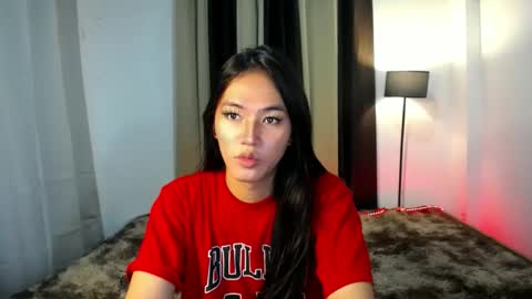 Snapshot of japanesse_susiexx chatting on January 2025 03:32:01 PM Susie-- online show from January 2025 03:32:01 PM