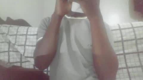 Snapshot of japgone_ chatting on March 2026 08:37:02 AM japgone_ online show from March 2026 08:37:02 AM