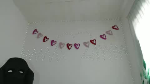 Monik online show from February 2026 07:47:02 PM