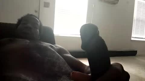 jaquanrivera online show from September 2025 04:40:01 PM