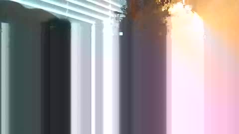 jaquanrivera online show from January 2026 09:29:01 PM