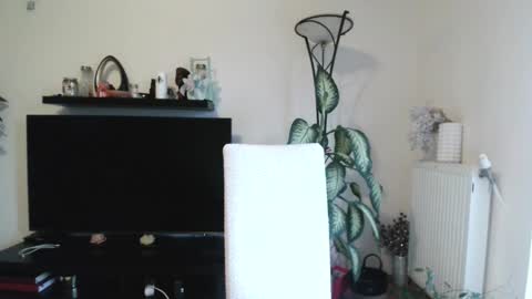 Snapshot of jaqueline88 chatting on November 2025 07:53:01 AM jaqueline88 online show from November 2025 07:53:01 AM