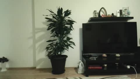 Snapshot of jaqueline88 chatting on November 2025 04:37:02 AM jaqueline88 online show from November 2025 04:37:02 AM