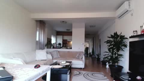 Snapshot of jaqueline88 chatting on December 2025 06:44:01 AM jaqueline88 online show from December 2025 06:44:01 AM