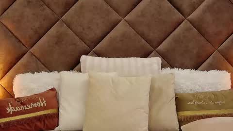 jaquelinemerlot online show from November 2025 07:19:01 AM