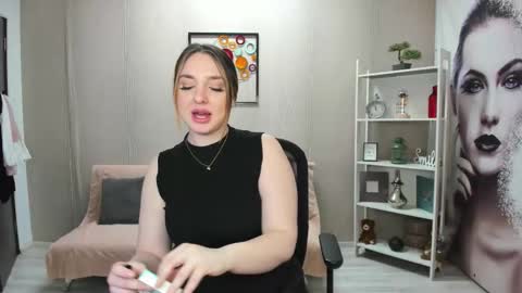 JaquelinLaurent online show from March 2026 09:53:02 PM