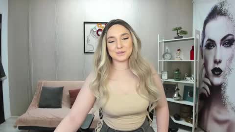 JaquelinLaurent online show from March 2026 08:45:02 PM