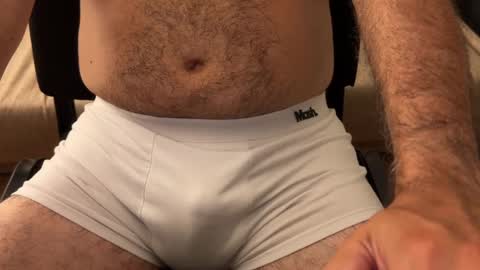 Snapshot of jarabedecereza chatting on February 2025 03:10:02 AM MRA online show from February 2025 03:10:02 AM