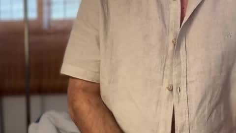 Snapshot of jarabedecereza chatting on September 2025 06:57:01 PM MRA online show from September 2025 06:57:01 PM