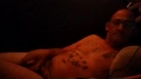 jarbinks081 online show from January 2026 04:16:01 AM