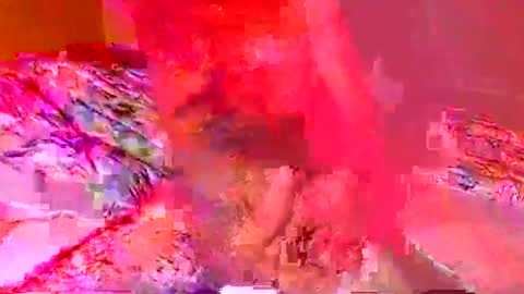 Snapshot of jardinflowers chatting on November 2025 03:18:02 AM jardinflowers online show from November 2025 03:18:02 AM