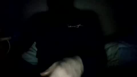 Snapshot of jared__3 chatting on February 2026 06:58:02 AM jared__3 online show from February 2026 06:58:02 AM