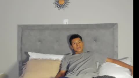 jared_blake online show from December 2024 04:20:02 AM