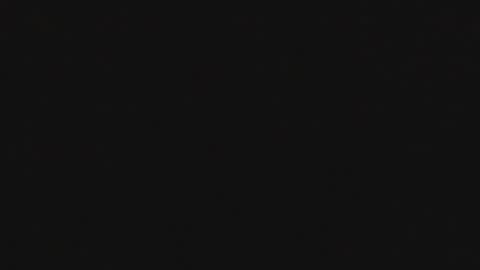 jared_blake online show from January 2025 05:27:01 AM