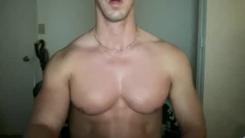 jared_cam online show from January 2026 12:29:01 PM