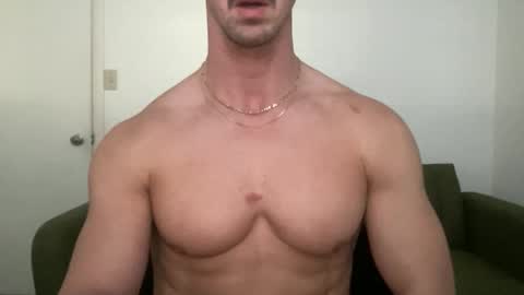 jared_cam online show from February 2026 02:24:01 PM