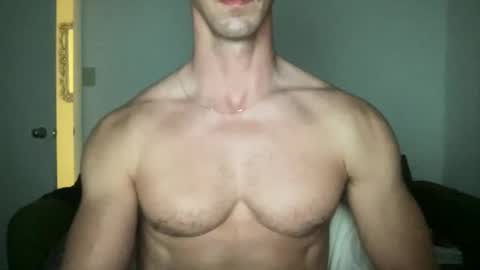 jared_cam online show from May 2026 10:11:02 AM