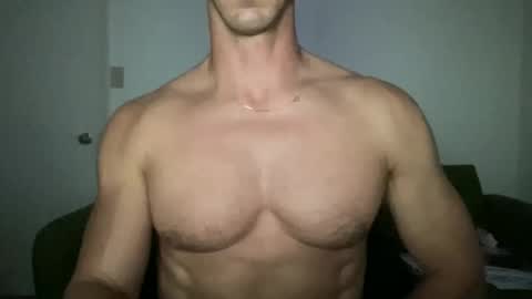 jared_cam online show from May 2026 09:47:02 AM