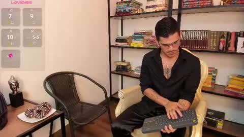 Snapshot of jared_cole chatting on July 2026 11:35:01 AM Jared online show from July 2026 11:35:01 AM