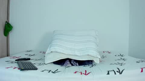 Snapshot of jared_wolff chatting on March 2026 06:25:01 PM Jared online show from March 2026 06:25:01 PM