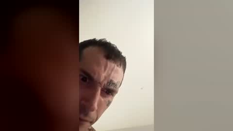 Snapshot of jaredbernstein528 chatting on July 2026 03:20:02 AM Girthngirlie online show from July 2026 03:20:02 AM