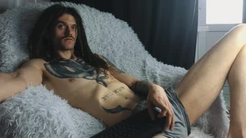 K online show from January 2026 11:14:02 AM