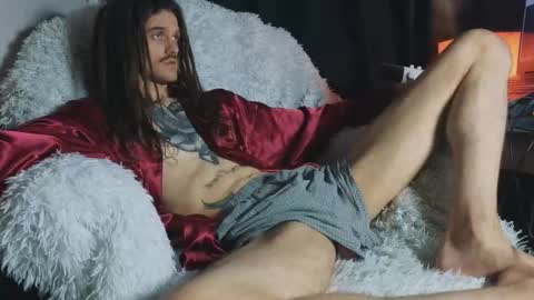 K online show from February 2026 08:35:02 AM