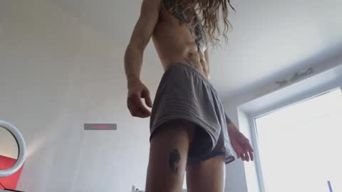 K online show from April 2026 08:37:02 AM