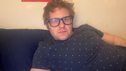 jaredjit50 online show from April 2026 12:39:01 AM
